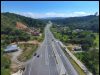 Belanjawan 2027: RM3 Bilion Pacu Pembangunan Jalan Raya Sabah, Sarawak