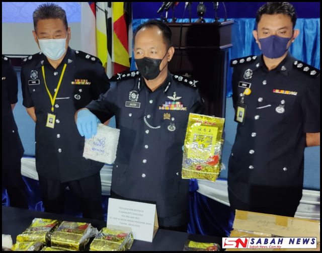 WhatsApp Image 2022-05-12 at 4.44.54 PM