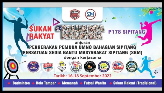 WhatsApp Image 2022-09-12 at 2.43.56 PM