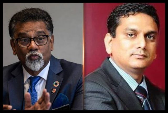 Xavier-Jayakumar-dan-Edmund-Santhara-Kumar