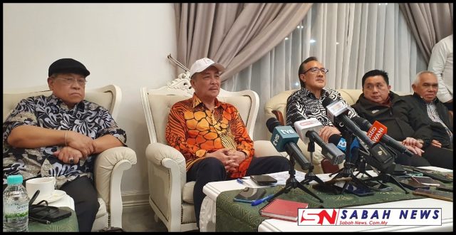 WhatsApp Image 2022-11-20 at 09.37.07 (1)