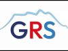 GRS