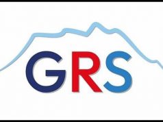 GRS