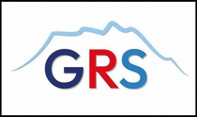 GRS