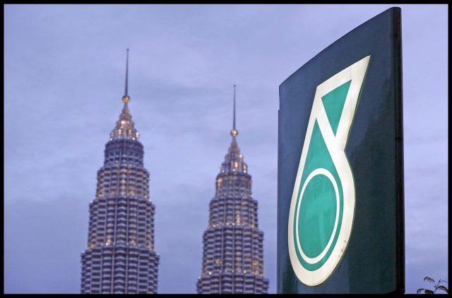 IMG-20230216-WA0008 Petronas
