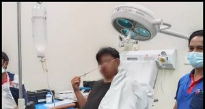 Anak panah