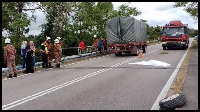 IMG-20230325-WA0009 Kemalangan