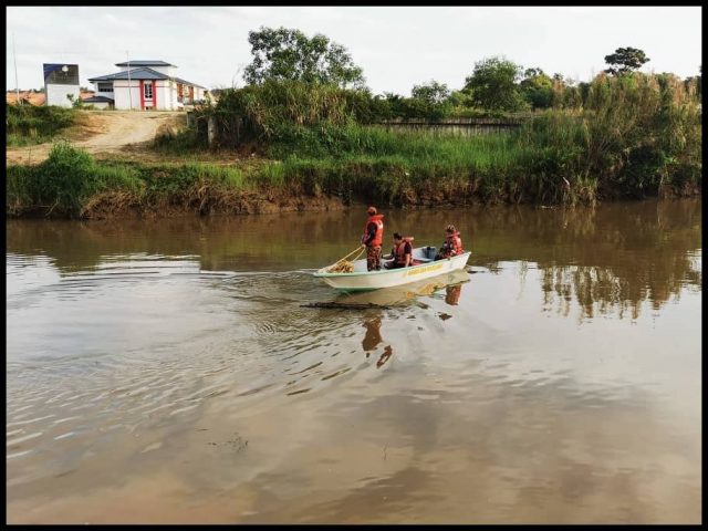 Bomba