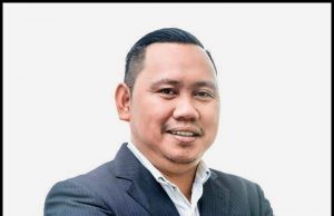 Aksyah