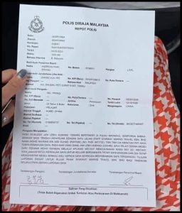 Polis