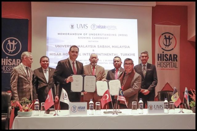 Ums
