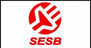 Sesb