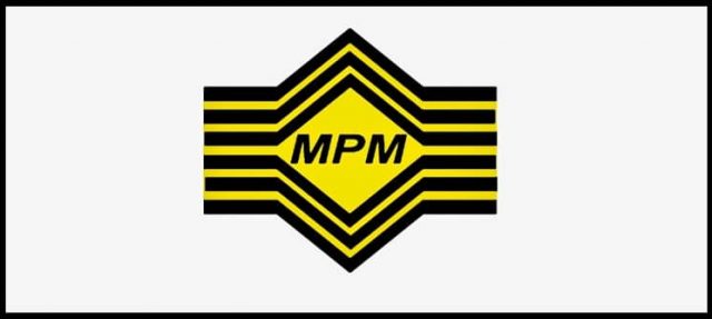 Mpm