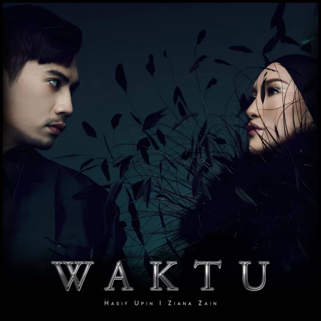 Waktu