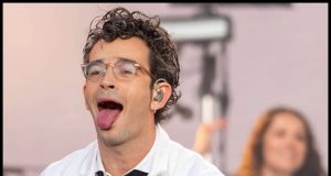 The 1975