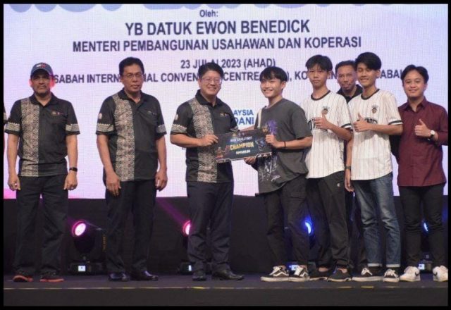 Ewon