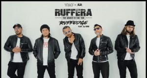 Ruffera