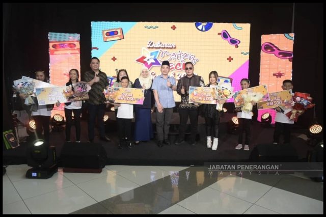 IMG-20230730-WA0001 Bintang kecil