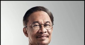 Anwar