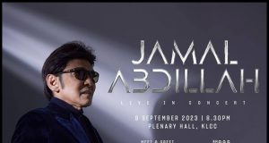 Jamal