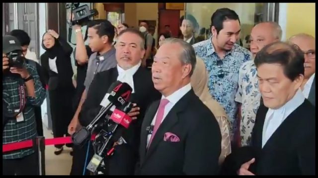 IMG-20230815-WA0003 Muhyiddin