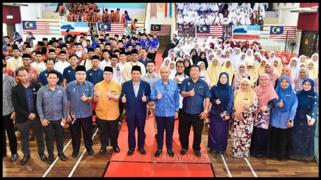 IMG-20230815-WA0007 Sman