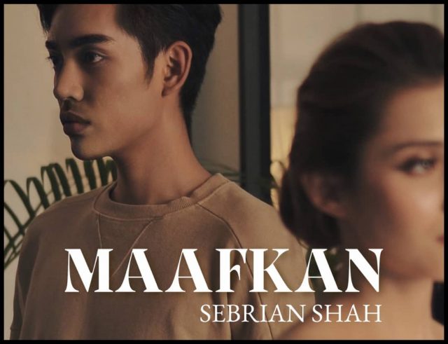 IMG-20230825-WA0012 Sebrian
