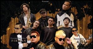 Konsert