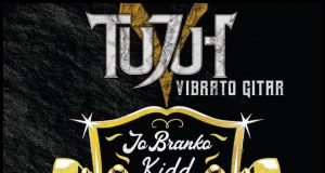 Gitar