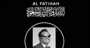 Fairuz