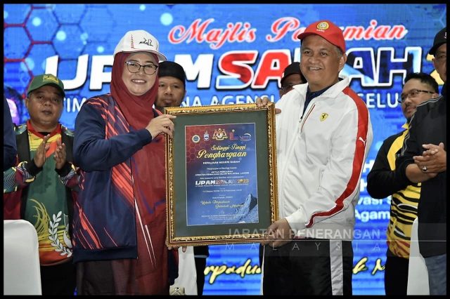 Arifin