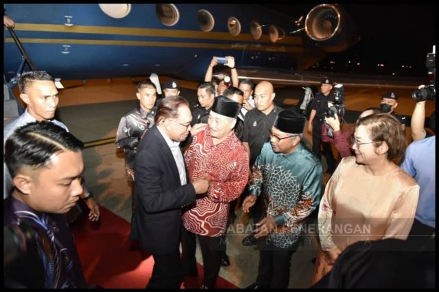 Anwar