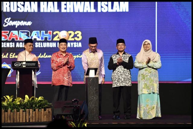 IMG-20231004-WA0013 Hajiji