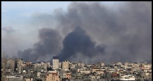 Palestin