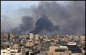 Palestin
