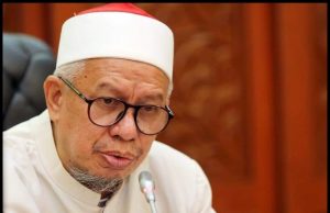 Zulkifli