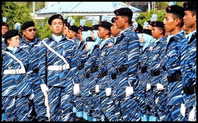 IMG-20231103-WA0006 Plkn