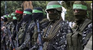 Al qassam