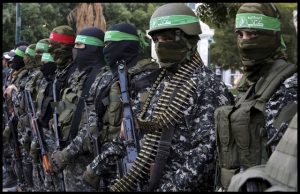 Al qassam