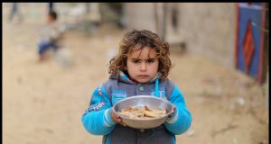 Palestin