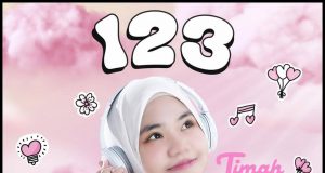 Timah