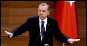 Erdogan