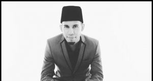Suhaimi