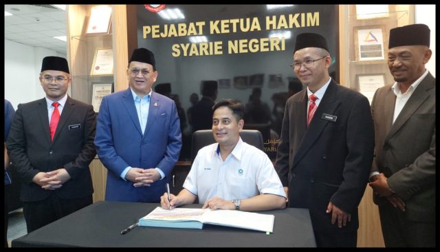 Arifin MAN