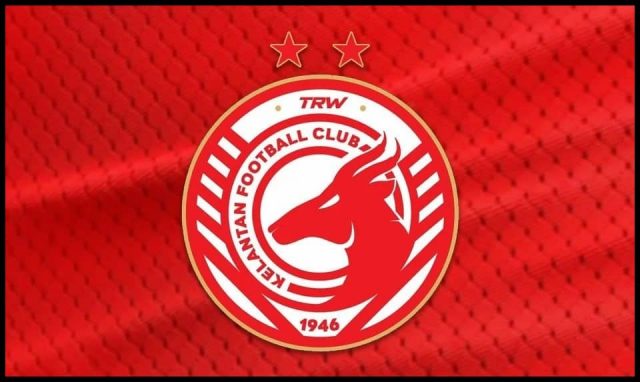 Kelantan fc