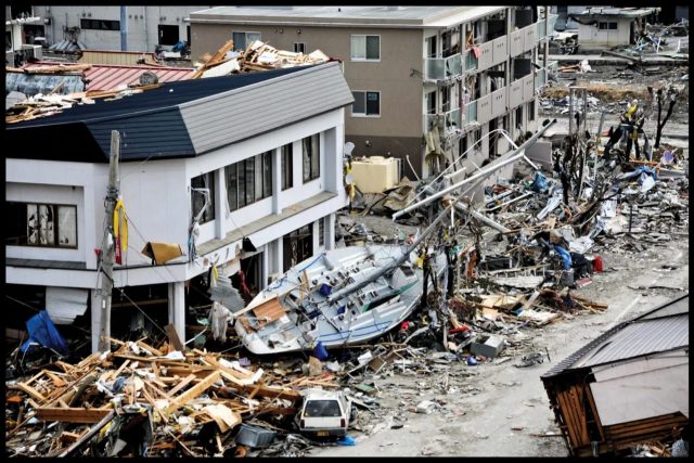 IMG-20240102-WA0000 Gempa bumi jepun