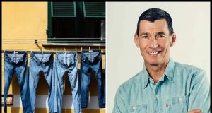 Levis