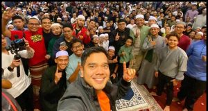 Alif
