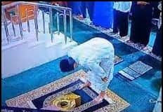 Imam