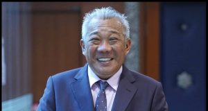 Bung